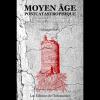 Couverture _ Moyen Age Postcatastrophique - format web.jpg